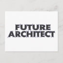 Search for architects child Children