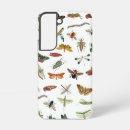 Search for illustration samsung cases Antique