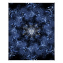 Search for electric blue art Abstract