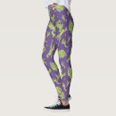 Search for scooby doo leggings Daphne blake
