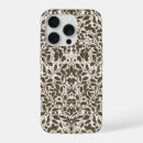 Search for oak iphone cases Leaves