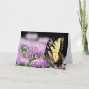Search for butterfly birthday cards Garden
