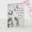 Search for love daughter cards For her