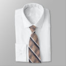 Search for train tracks ties Travel