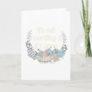 Search for knitter cards Knitting