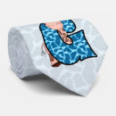 Search for cute boy ties Blue