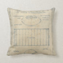Search for football cushions Sports