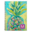 Search for fruit notebooks Bright