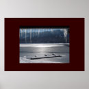 Search for donner California