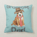 Search for bull terrier cushions Puppy