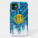 Search for bitcoin iphone cases Cryptocurrency
