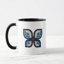 Search for prism mugs Abstract