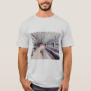 Search for washington metro tshirts Metrorail