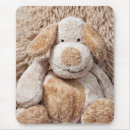 Search for stuffed mousepads Cute