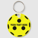 Search for pickleball key rings Fun