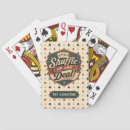 Search for funny quotes playing cards Typography