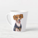 Search for t shirts mugs Dog