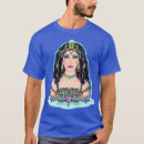 Search for fairytail tshirts Sea
