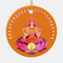 Search for happy diwali gifts Goddess