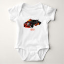 Search for racing baby clothes Motorsport