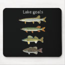 Search for pikes mousepads Hiking