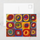 Search for kandinsky postcards Bauhaus
