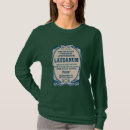 Search for opium tshirts Doctor