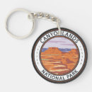 Search for moab key rings Vintage travel