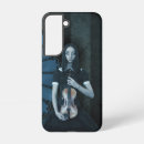 Search for victorian samsung cases Gothic