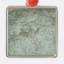 Search for hachures christmas tree decorations Globe