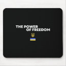 Search for trident mousepads Flag