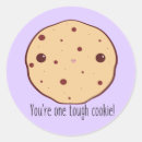 Search for kawaii cookies stickers Food