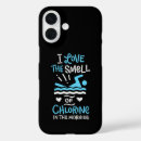 Search for swimmer iphone cases Funny