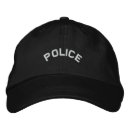 Search for swat Emergency