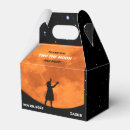 Search for 2nd birthday favour boxes Outer space