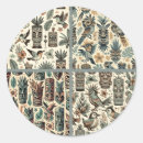 Search for grey and green stickers Chic