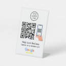 Search for google review signs Leave a review