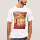 Search for interiors clothing Room
