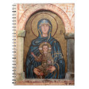Search for jesus notebooks Religion