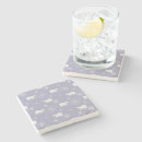 Search for christmas stone coasters Snow
