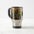 Search for helicopter mugs War