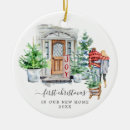 Search for door christmas tree decorations Housewarming