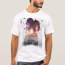 Search for life is strange clothing Lis