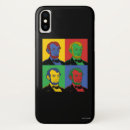 Search for abraham lincoln iphone cases History