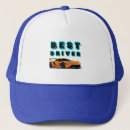 Search for race hats Car racing