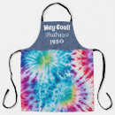 Search for birth aprons Retro