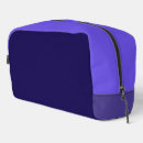 Search for look accessories Blue