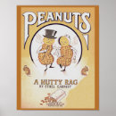 Search for nutty Peanuts