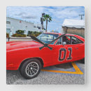 Search for dodge clocks Muscle car