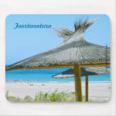 Search for beach umbrella electronics Sand